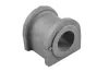 Lagerung, Stabilisator Hinterachse innen TEDGUM TED86601