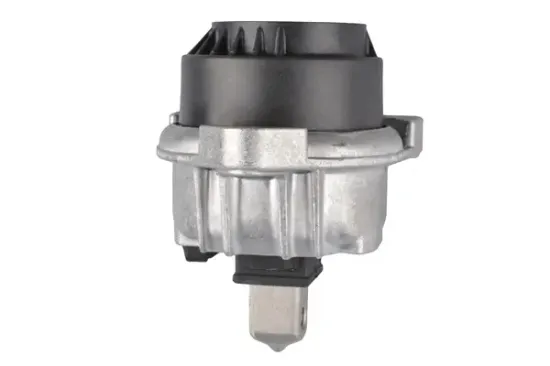 Lagerung, Motor links TEDGUM TED86750 Bild Lagerung, Motor links TEDGUM TED86750