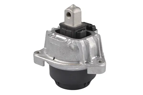 Lagerung, Motor links TEDGUM TED86750