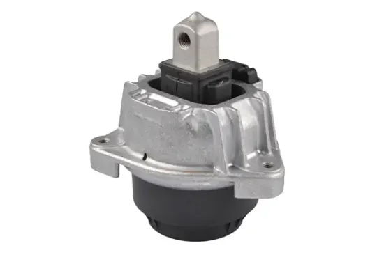 Lagerung, Motor links TEDGUM TED86750 Bild Lagerung, Motor links TEDGUM TED86750