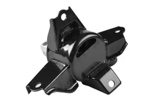 Lagerung, Motor links TEDGUM TED86789 Bild Lagerung, Motor links TEDGUM TED86789