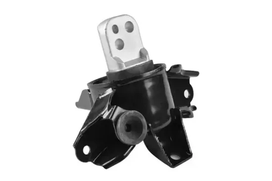 Lagerung, Motor links TEDGUM TED86789 Bild Lagerung, Motor links TEDGUM TED86789