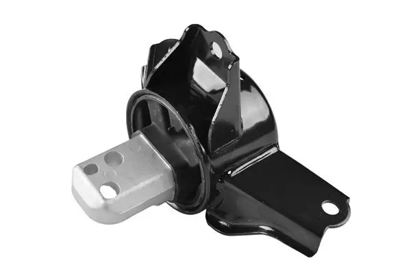 Lagerung, Motor links TEDGUM TED86789