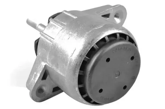 Lagerung, Motor vorne links TEDGUM TED86959 Bild Lagerung, Motor vorne links TEDGUM TED86959