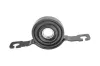 Lagerung, Gelenkwelle hinten TEDGUM TED87029 Bild Lagerung, Gelenkwelle hinten TEDGUM TED87029