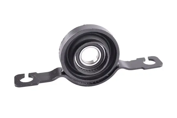 Lagerung, Gelenkwelle hinten TEDGUM TED87029