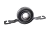 Lagerung, Gelenkwelle hinten TEDGUM TED87029 Bild Lagerung, Gelenkwelle hinten TEDGUM TED87029