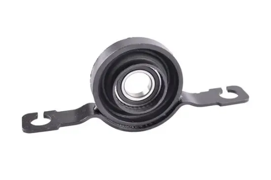 Lagerung, Gelenkwelle hinten TEDGUM TED87029 Bild Lagerung, Gelenkwelle hinten TEDGUM TED87029