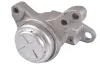 Lagerung, Motor rechts TEDGUM TED87085 Bild Lagerung, Motor rechts TEDGUM TED87085