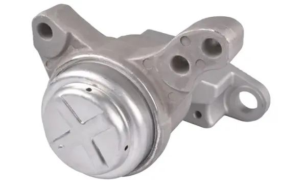 Lagerung, Motor rechts TEDGUM TED87085 Bild Lagerung, Motor rechts TEDGUM TED87085
