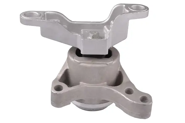 Lagerung, Motor rechts TEDGUM TED87085