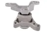 Lagerung, Motor rechts TEDGUM TED87085 Bild Lagerung, Motor rechts TEDGUM TED87085