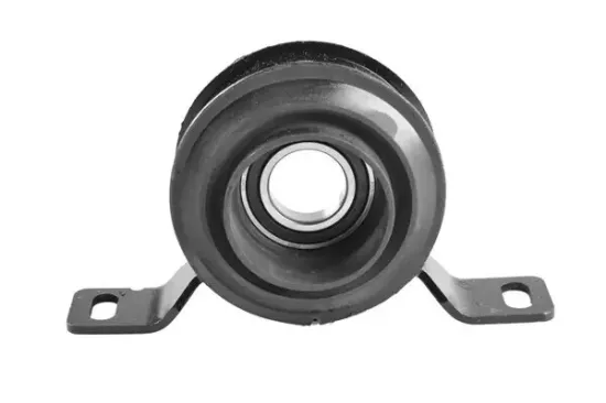 Lagerung, Gelenkwelle hinten TEDGUM TED87159 Bild Lagerung, Gelenkwelle hinten TEDGUM TED87159