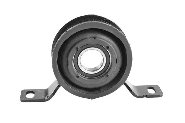 Lagerung, Gelenkwelle hinten TEDGUM TED87159