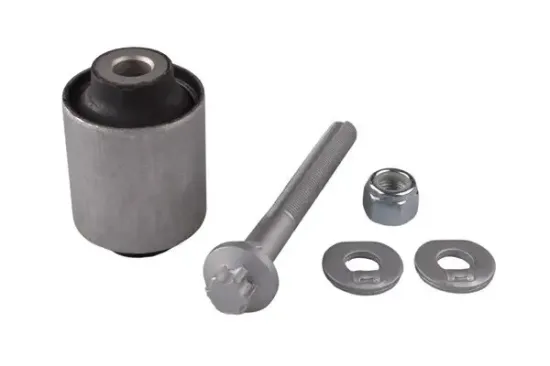 Lagerung, Lenker Vorderachse unten beidseitig TEDGUM TED87263 Bild Lagerung, Lenker Vorderachse unten beidseitig TEDGUM TED87263