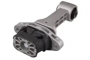 Lagerung, Motor hinten TEDGUM TED87337