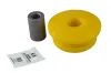 Lagerung, Lenker beidseitig hinten Vorderachse unten TEDGUM TED87339 Bild Lagerung, Lenker beidseitig hinten Vorderachse unten TEDGUM TED87339