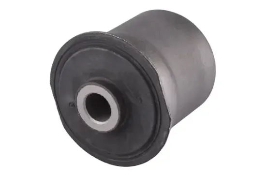 Lagerung, Lenker TEDGUM TED87355 Bild Lagerung, Lenker TEDGUM TED87355