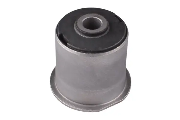 Lagerung, Lenker TEDGUM TED87355