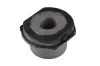 Lagerung, Lenkgetriebe Vorderachse links TEDGUM TED87545 Bild Lagerung, Lenkgetriebe Vorderachse links TEDGUM TED87545
