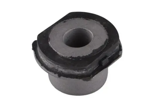 Lagerung, Lenkgetriebe Vorderachse links TEDGUM TED87545 Bild Lagerung, Lenkgetriebe Vorderachse links TEDGUM TED87545