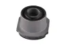 Lagerung, Lenkgetriebe Vorderachse links TEDGUM TED87545 Bild Lagerung, Lenkgetriebe Vorderachse links TEDGUM TED87545