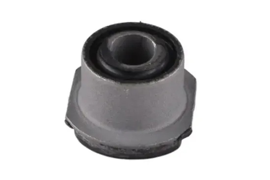 Lagerung, Lenkgetriebe Vorderachse links TEDGUM TED87545 Bild Lagerung, Lenkgetriebe Vorderachse links TEDGUM TED87545