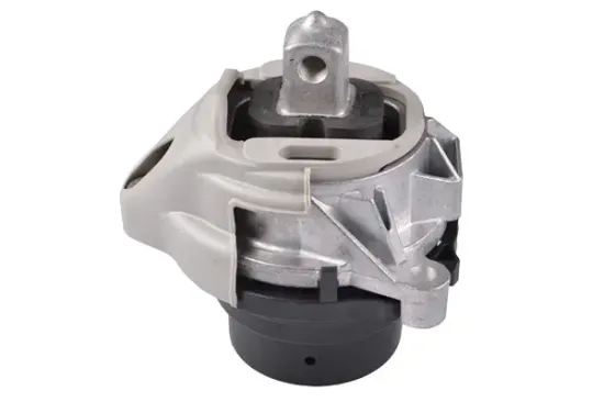 Lagerung, Motor rechts TEDGUM TED87717 Bild Lagerung, Motor rechts TEDGUM TED87717