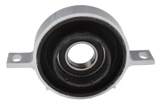 Lagerung, Gelenkwelle Mitte TEDGUM TED87767 Bild Lagerung, Gelenkwelle Mitte TEDGUM TED87767