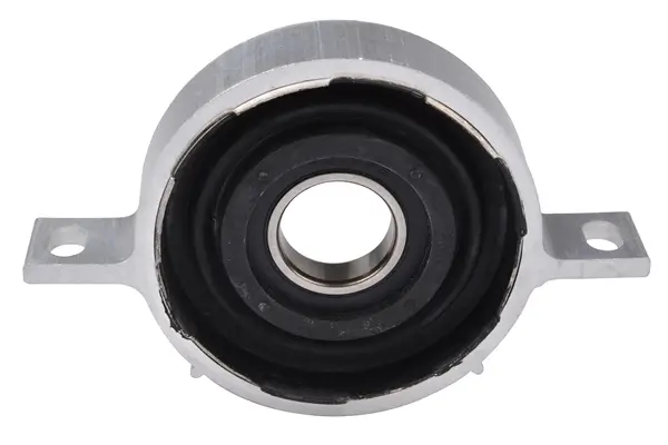 Lagerung, Gelenkwelle Mitte TEDGUM TED87767