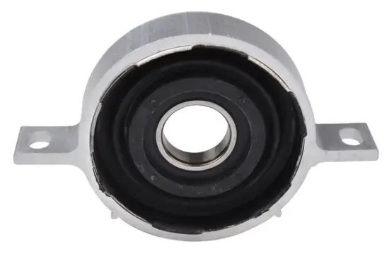 Lagerung, Gelenkwelle Mitte TEDGUM TED87767 Bild Lagerung, Gelenkwelle Mitte TEDGUM TED87767