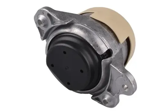 Lagerung, Motor rechts TEDGUM TED87817 Bild Lagerung, Motor rechts TEDGUM TED87817