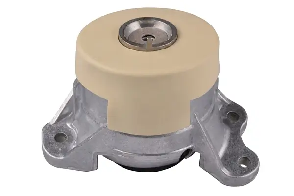 Lagerung, Motor rechts TEDGUM TED87817