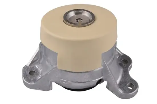 Lagerung, Motor rechts TEDGUM TED87817 Bild Lagerung, Motor rechts TEDGUM TED87817