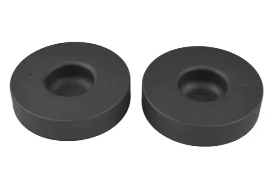 Federteller TEDGUM TED87911 Bild Federteller TEDGUM TED87911