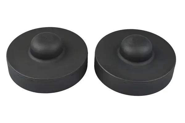 Federteller TEDGUM TED87911