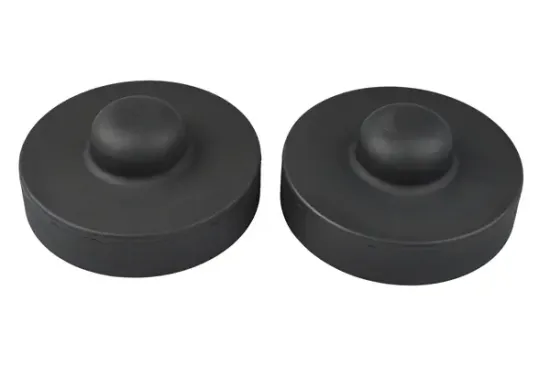 Federteller TEDGUM TED87911 Bild Federteller TEDGUM TED87911