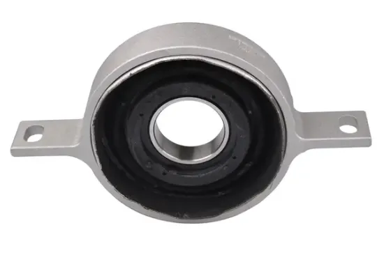 Lagerung, Gelenkwelle Mitte TEDGUM TED87984 Bild Lagerung, Gelenkwelle Mitte TEDGUM TED87984