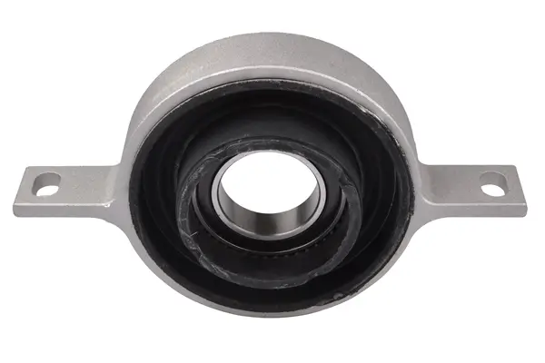 Lagerung, Gelenkwelle Mitte TEDGUM TED87984