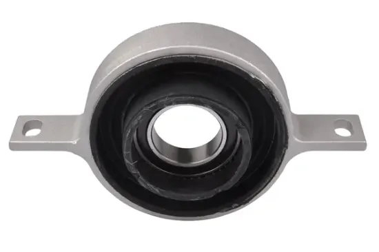 Lagerung, Gelenkwelle Mitte TEDGUM TED87984 Bild Lagerung, Gelenkwelle Mitte TEDGUM TED87984