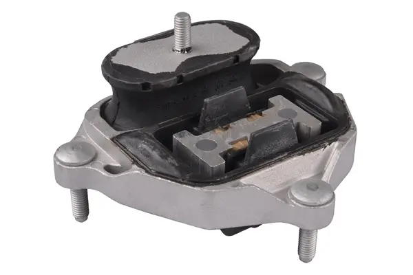 Lagerung, Motor unten getriebeseitig TEDGUM TED88043