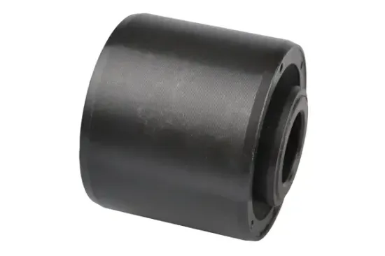 Lagerung, Stabilisator Hinterachse links außen Hinterachse rechts TEDGUM TED88287 Bild Lagerung, Stabilisator Hinterachse links außen Hinterachse rechts TEDGUM TED88287