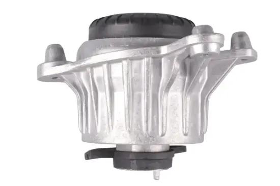 Lagerung, Motor links TEDGUM TED88856 Bild Lagerung, Motor links TEDGUM TED88856