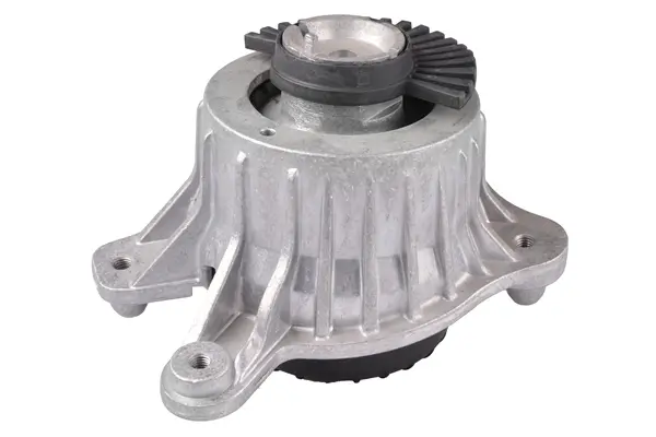 Lagerung, Motor links TEDGUM TED88856