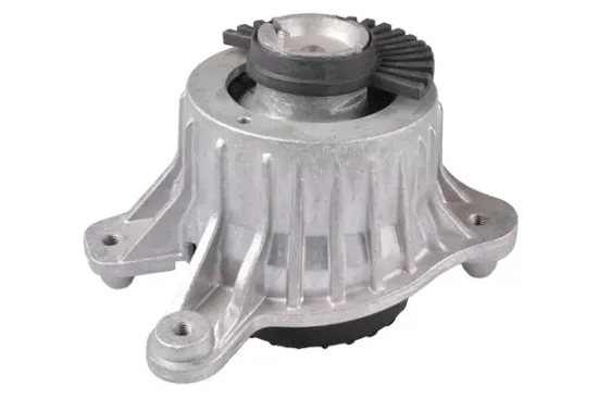 Lagerung, Motor links TEDGUM TED88856 Bild Lagerung, Motor links TEDGUM TED88856