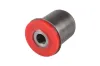 Lagerung, Achskörper hinten Vorderachse TEDGUM TED88973 Bild Lagerung, Achskörper hinten Vorderachse TEDGUM TED88973