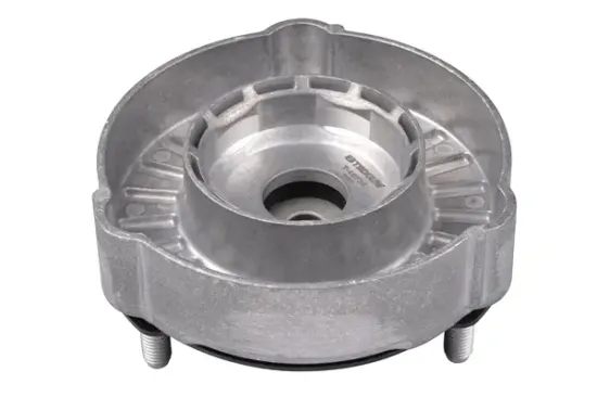 Federbeinstützlager Vorderachse TEDGUM TED89246 Bild Federbeinstützlager Vorderachse TEDGUM TED89246