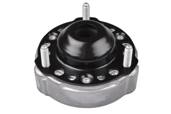 Federbeinstützlager Vorderachse TEDGUM TED89246 Bild Federbeinstützlager Vorderachse TEDGUM TED89246