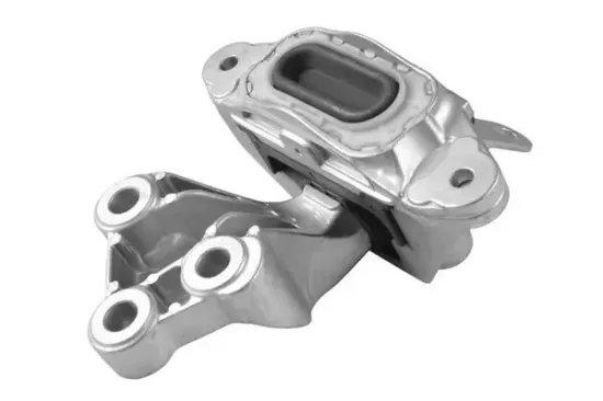 Lagerung, Motor links TEDGUM TED89529 Bild Lagerung, Motor links TEDGUM TED89529