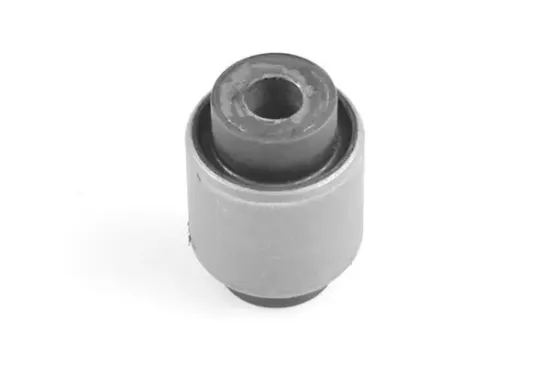 Lagerung, Lenker Hinterachse außen beidseitig oben TEDGUM TED89583 Bild Lagerung, Lenker Hinterachse außen beidseitig oben TEDGUM TED89583